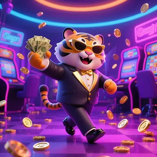 777win promocoes jogos emocionantes