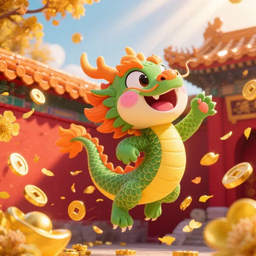 777win jogos jogos emocionantes