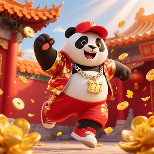 777win jogos jogos emocionantes