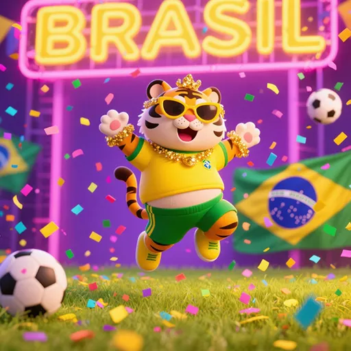 777win jogos entretenimento online