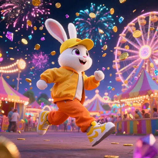 777win registrar jogos emocionantes