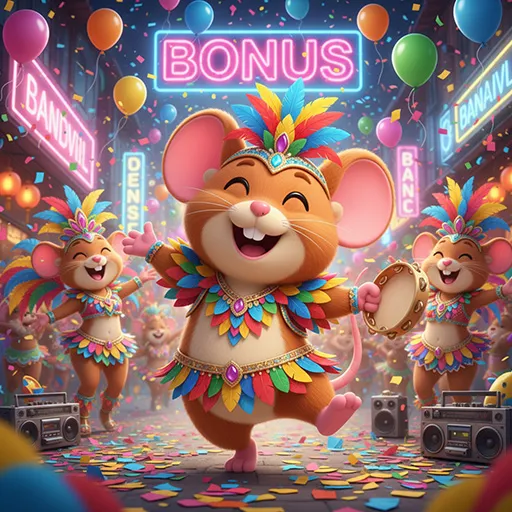 777win suporte entretenimento online