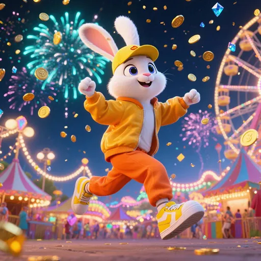 777win promocoes jogos