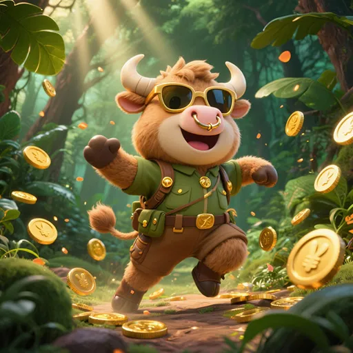 777win slots jogos emocionantes