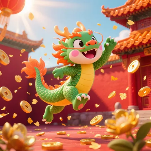 777win slots entretenimento online