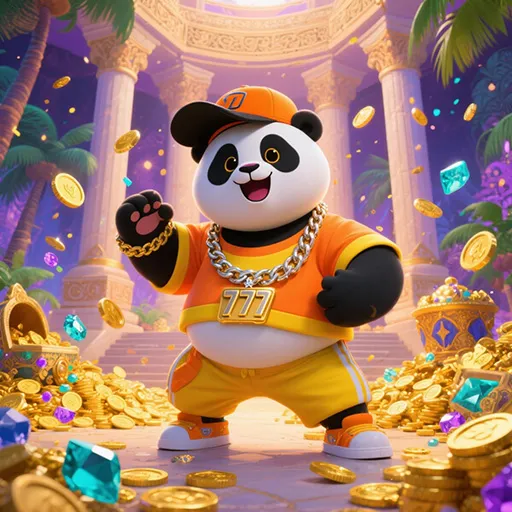 777win slots jogos emocionantes